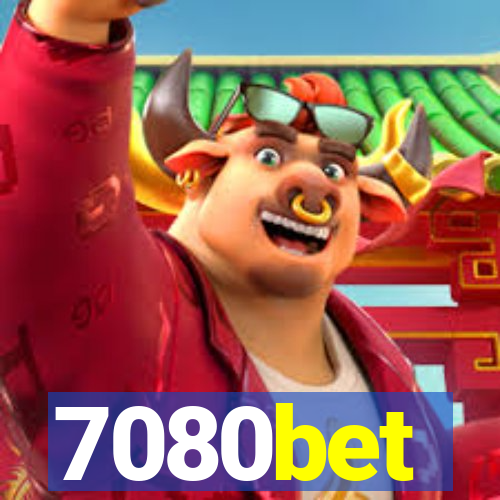 7080bet