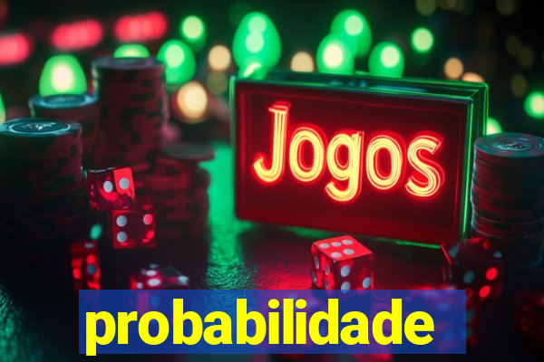 probabilidade fortune tiger