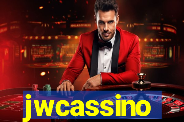 jwcassino