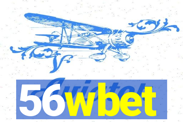 56wbet