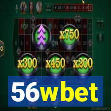 56wbet