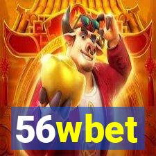 56wbet