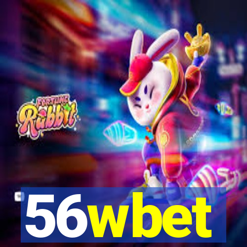 56wbet