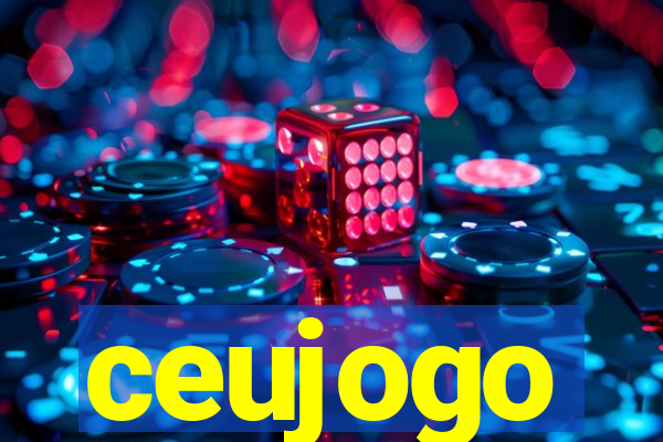 ceujogo