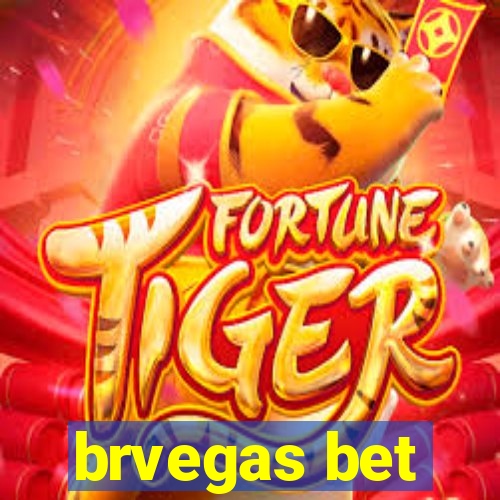 brvegas bet