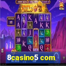 8casino5 com