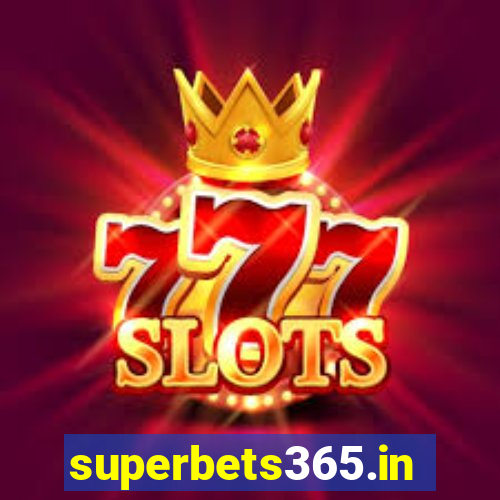 superbets365.info