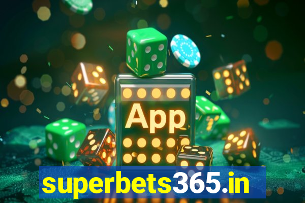 superbets365.info