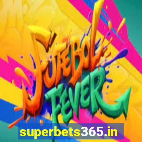 superbets365.info