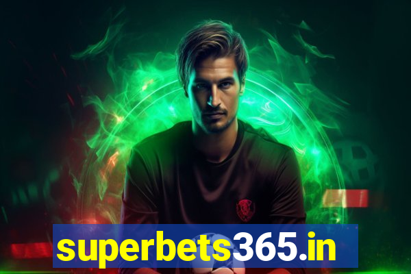 superbets365.info