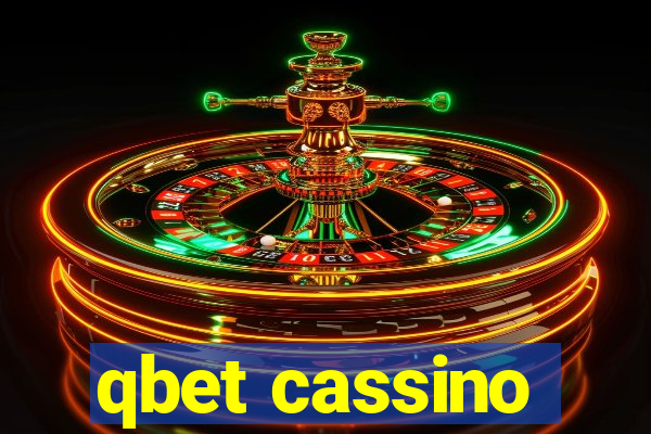 qbet cassino