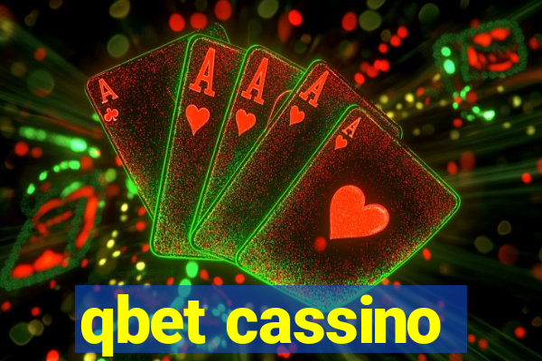 qbet cassino