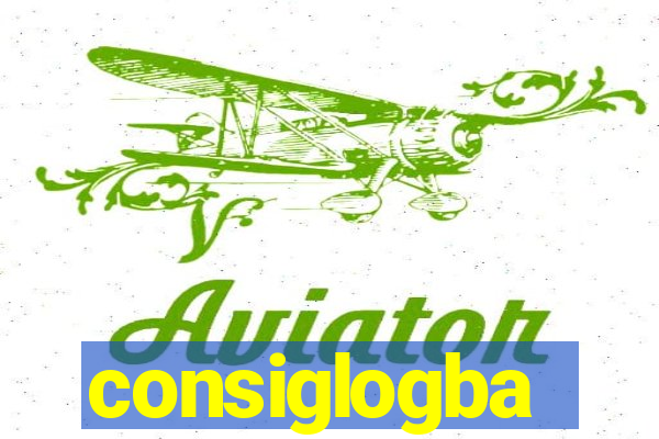 consiglogba