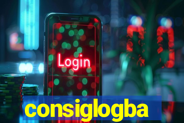 consiglogba