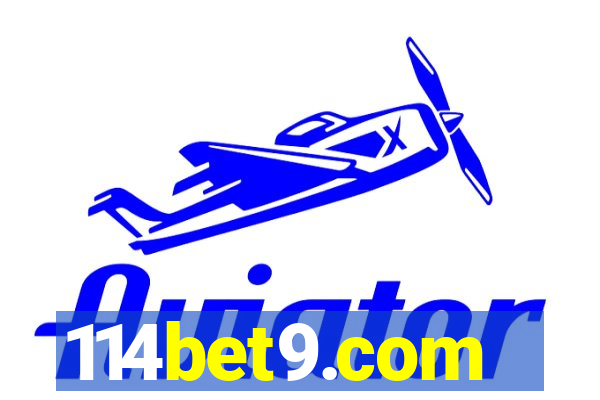 114bet9.com