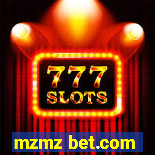 mzmz bet.com