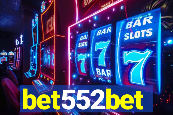 bet552bet