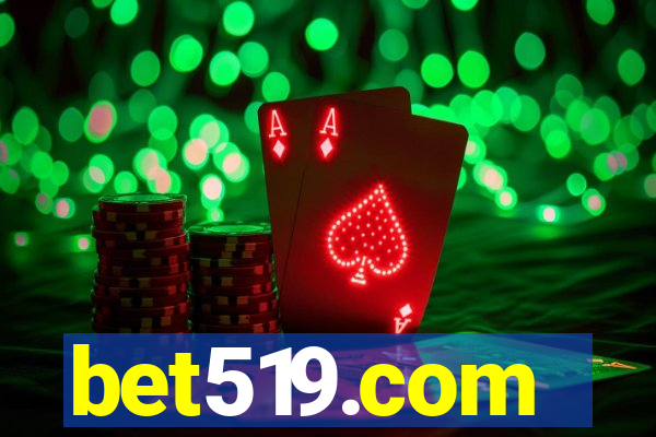 bet519.com