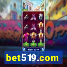 bet519.com