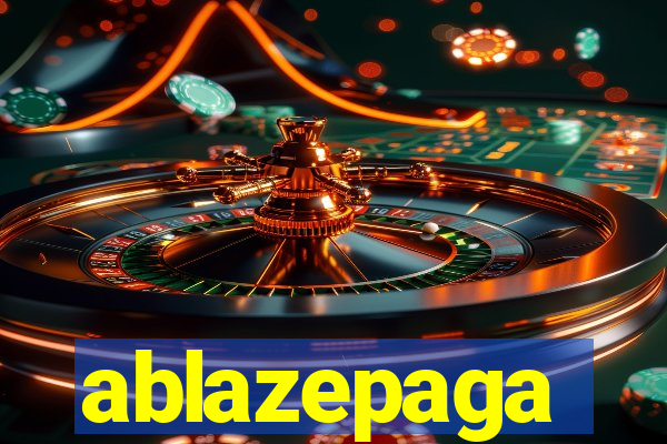 ablazepaga