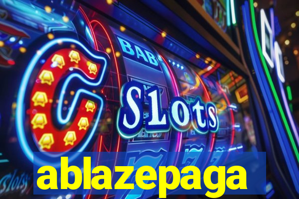 ablazepaga