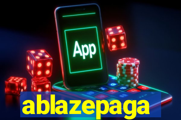 ablazepaga