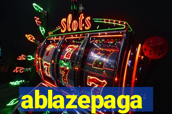 ablazepaga