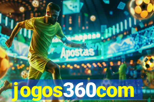 jogos360com