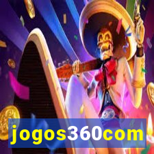 jogos360com