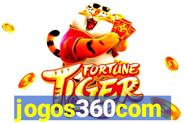 jogos360com