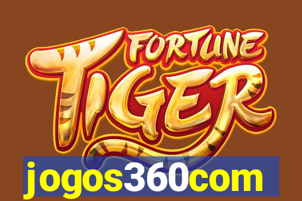 jogos360com