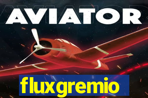 fluxgremio