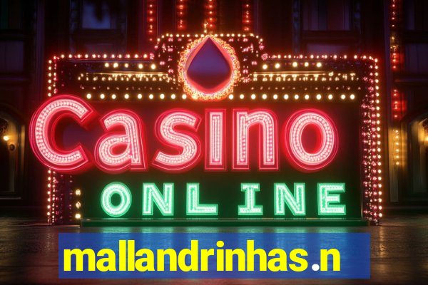 mallandrinhas.net