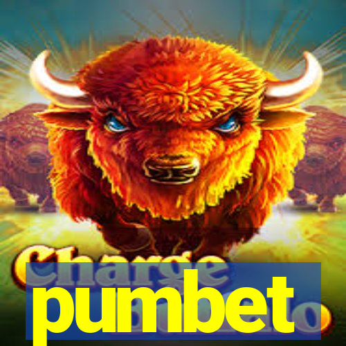 pumbet