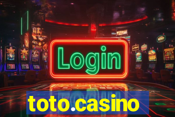 toto.casino