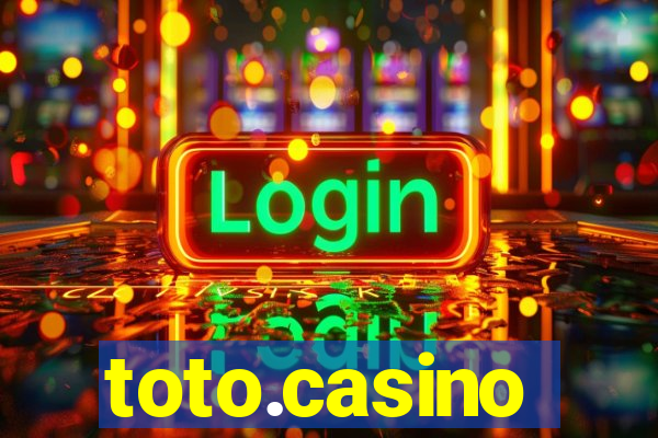 toto.casino