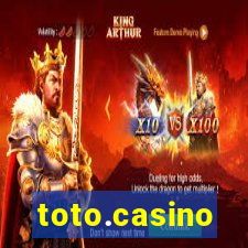 toto.casino