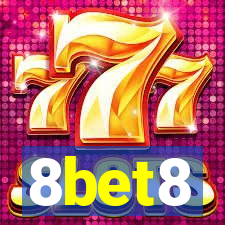 8bet8