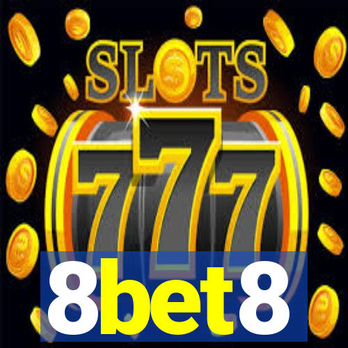 8bet8