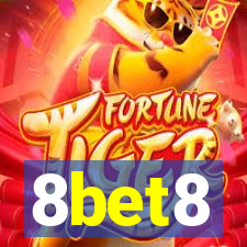 8bet8