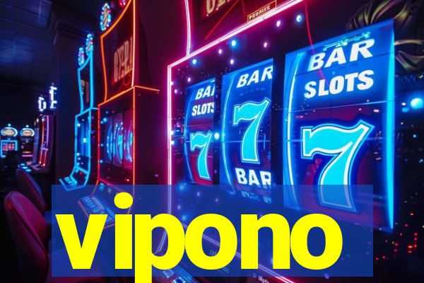 vipono