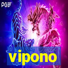 vipono