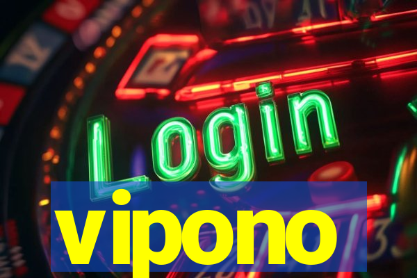 vipono