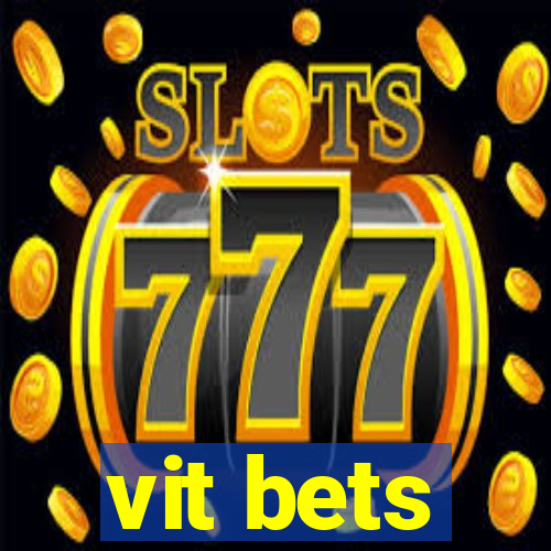 vit bets