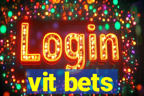 vit bets