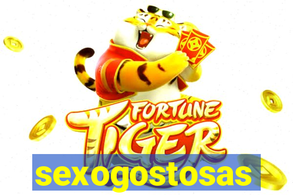 sexogostosas