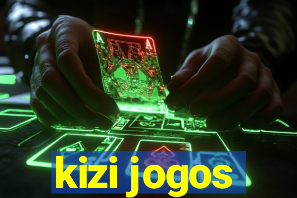 kizi jogos