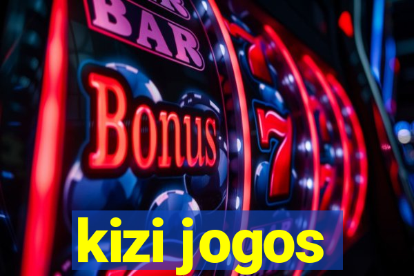 kizi jogos