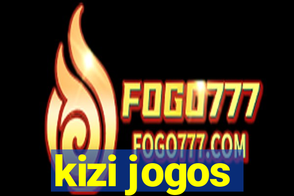 kizi jogos