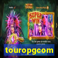 touropgcom